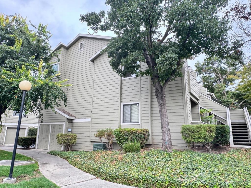 1763 Flickinger Place, San Jose