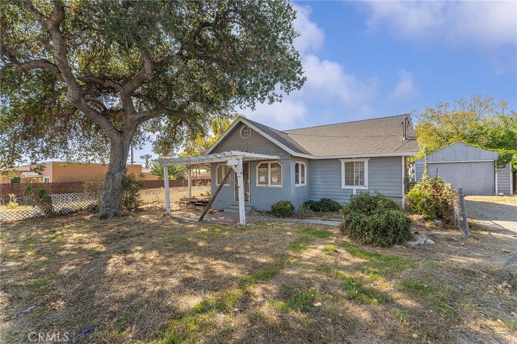 Photo of Listing #RS25243942