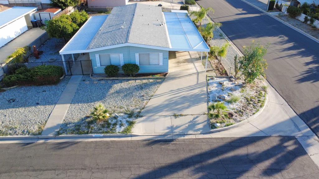 Photo of Listing #250042466SD