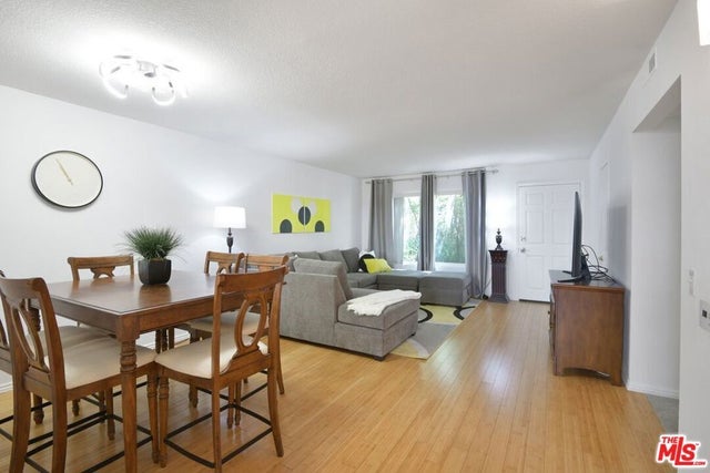 1335 Newport Avenue # 107, Long Beach