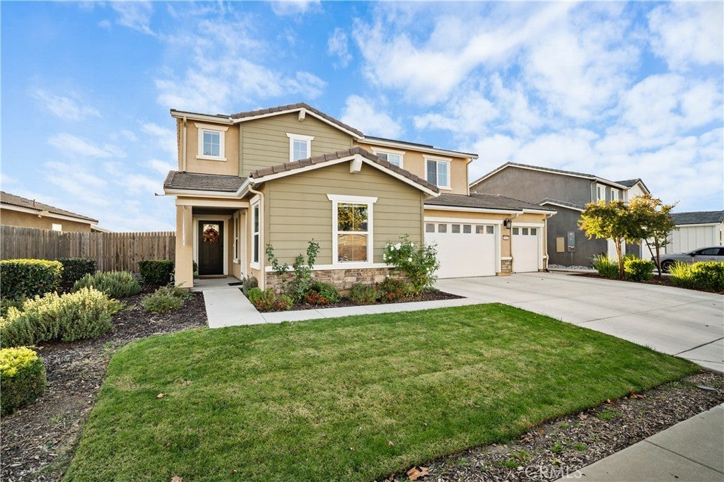 Photo of Listing #MC25246467