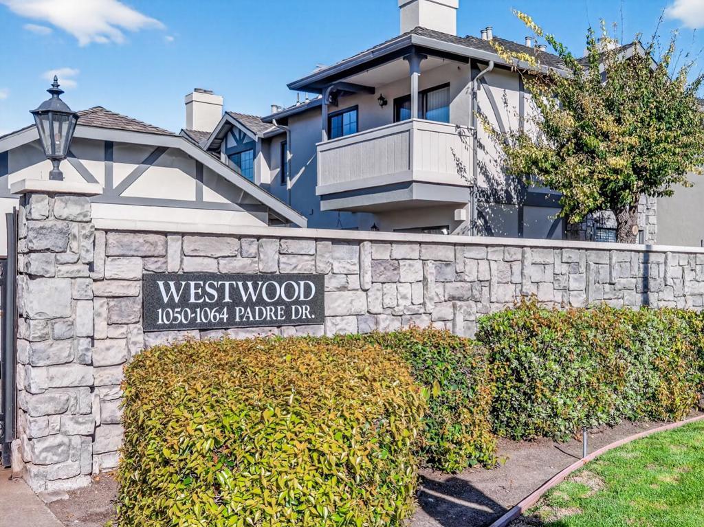 Photo of Listing #ML82025206