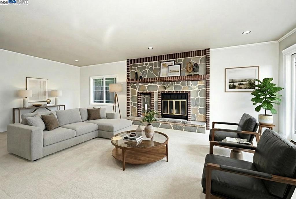 Photo of Listing #41115702