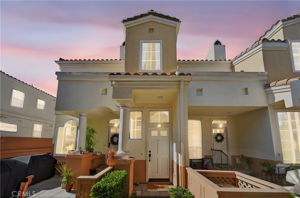 Photo of Listing #PW25245737