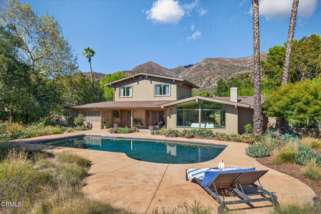 Photo of Listing #V1-33049