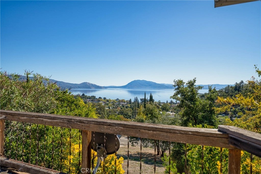 3360 Yuba Street, Nice