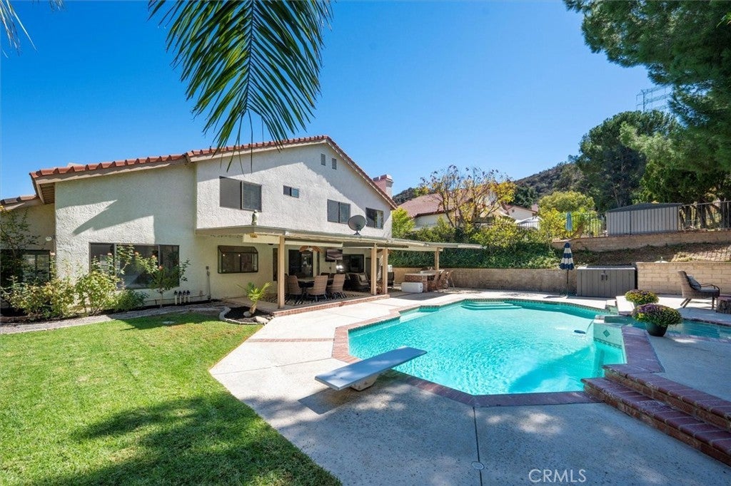 Photo of Listing #SR25245417