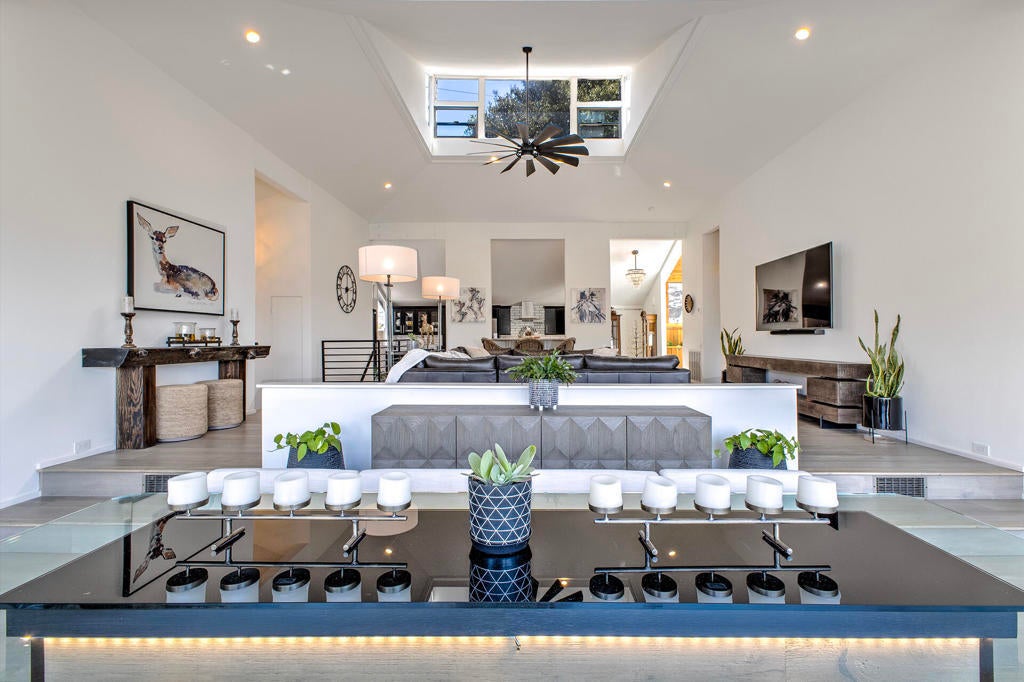 Photo of Listing #219137548DA