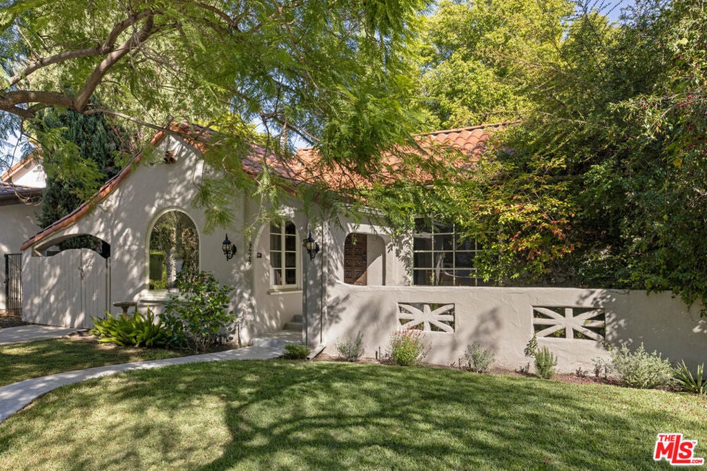 Photo of Listing #25606061