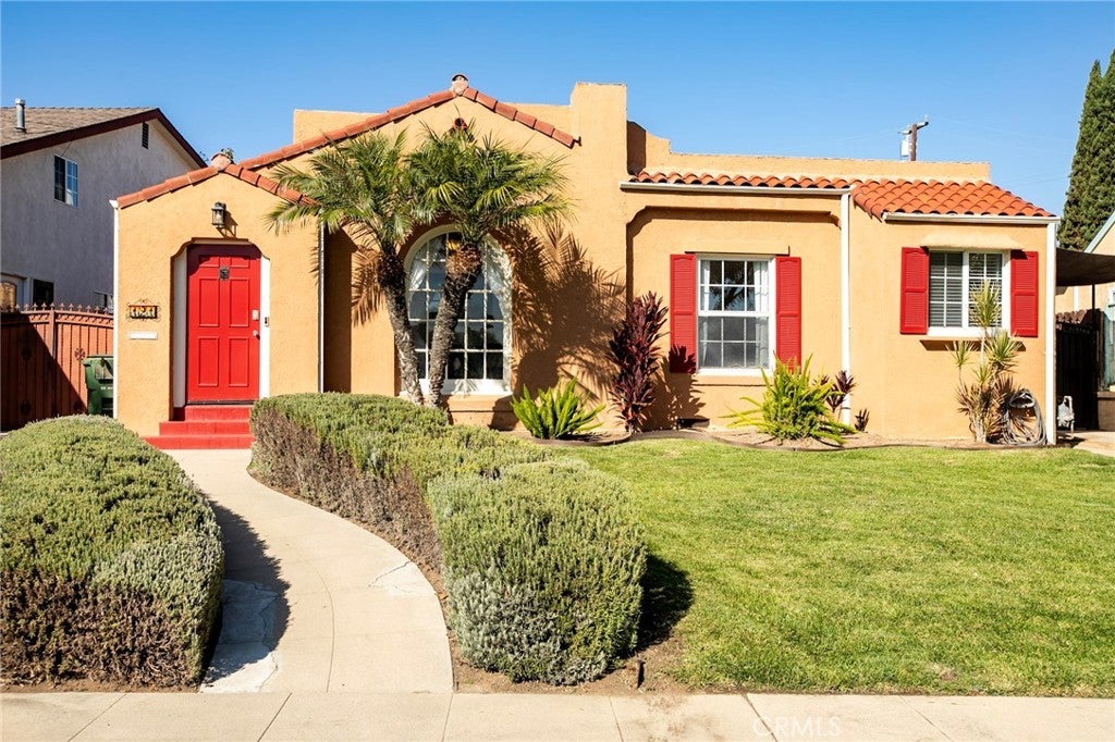 Photo of Listing #PW25246519