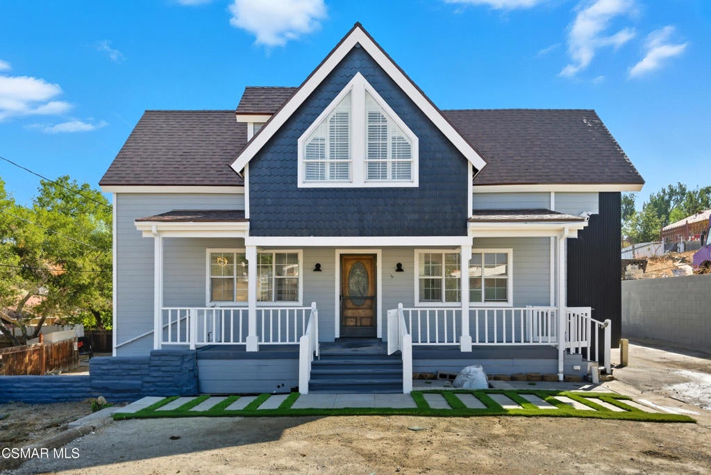 Photo of Listing #225005335