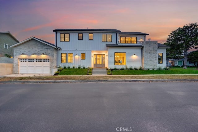 6376 Nancy, Westchester