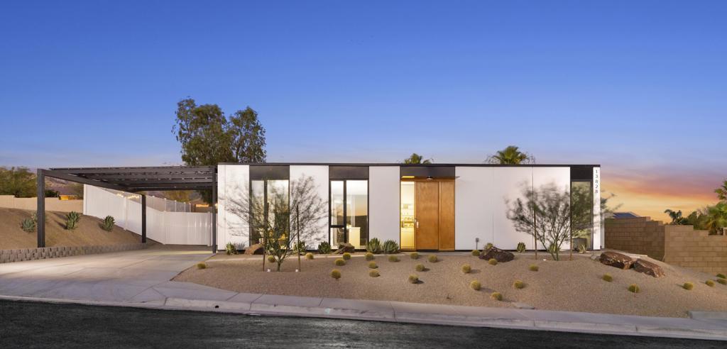 Photo of Listing #219137549DA