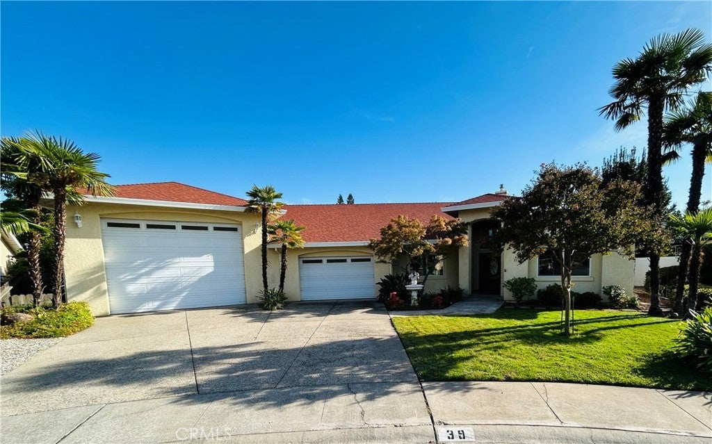 39 Edgewater Ct, Chico