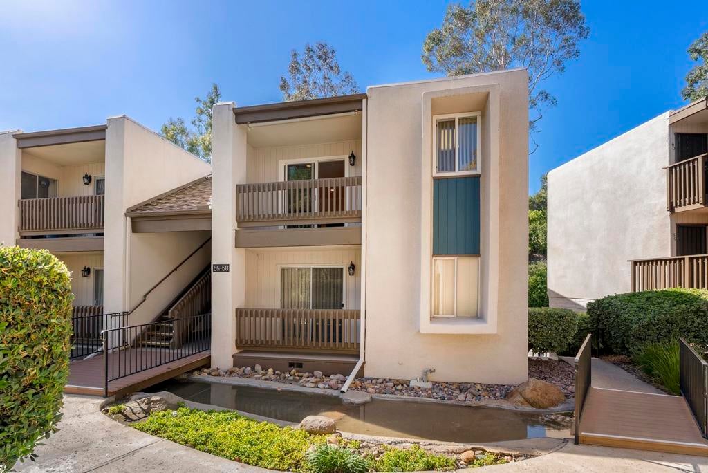 Photo of Listing #PTP2508071