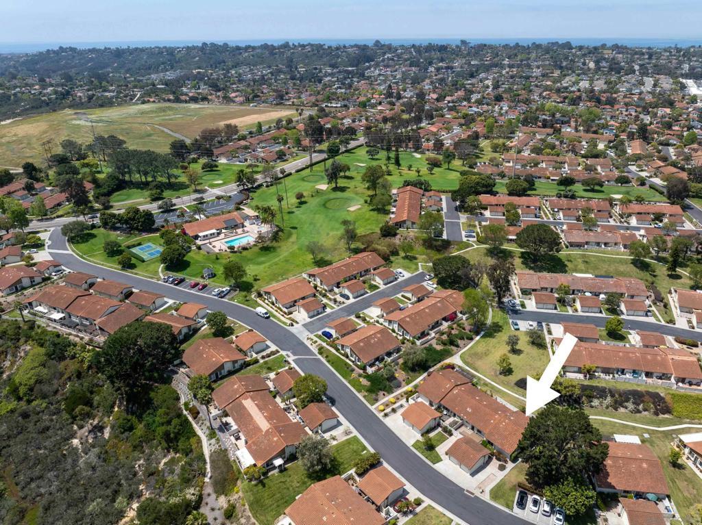 Photo of Listing #250042482SD