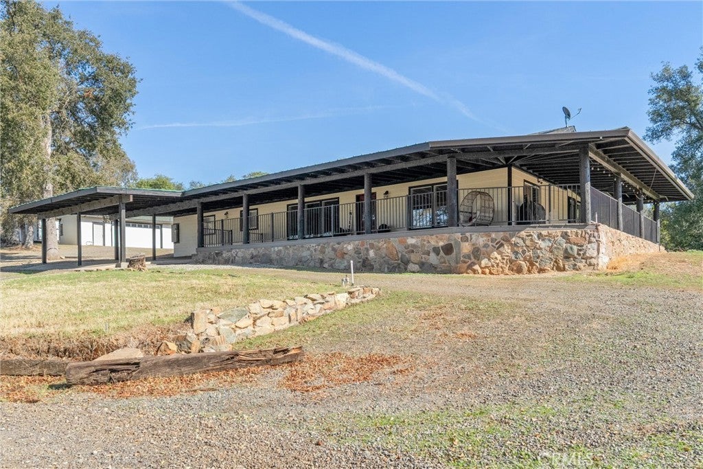 Photo of Listing #SN25246527