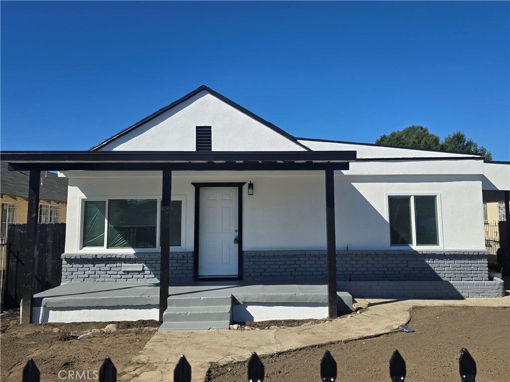 Photo of Listing #DW25246538