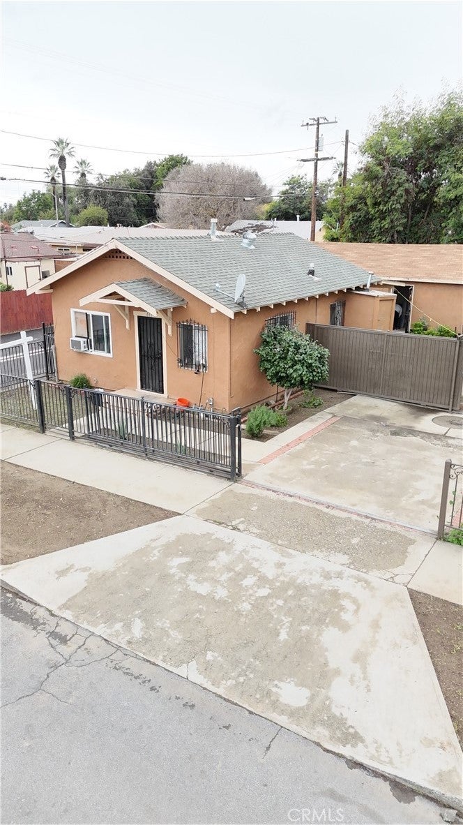 Photo of Listing #SW25246541