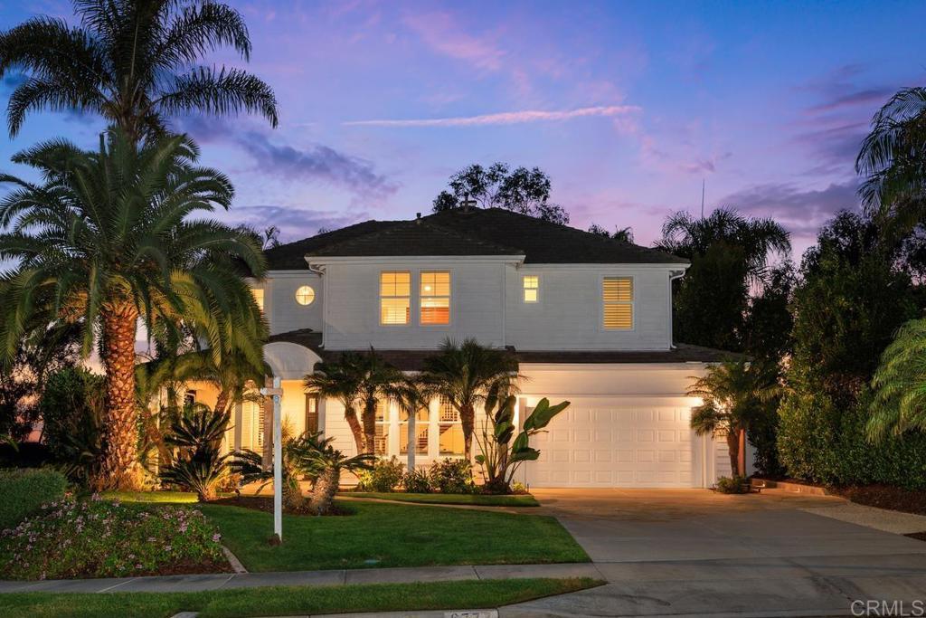 Photo of Listing #NDP2510237