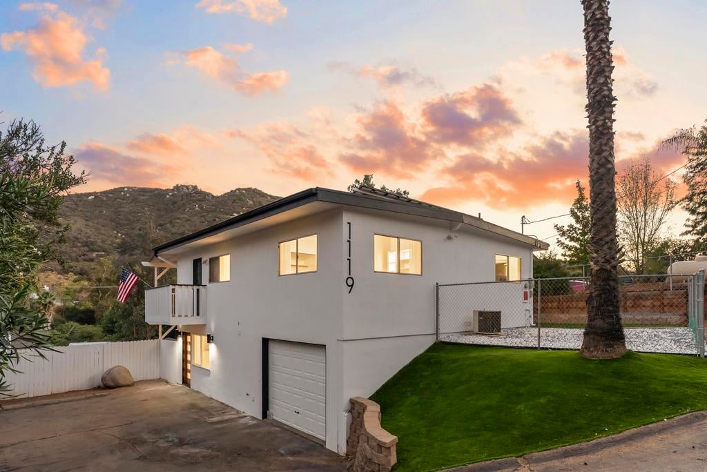 Photo of Listing #250042485SD