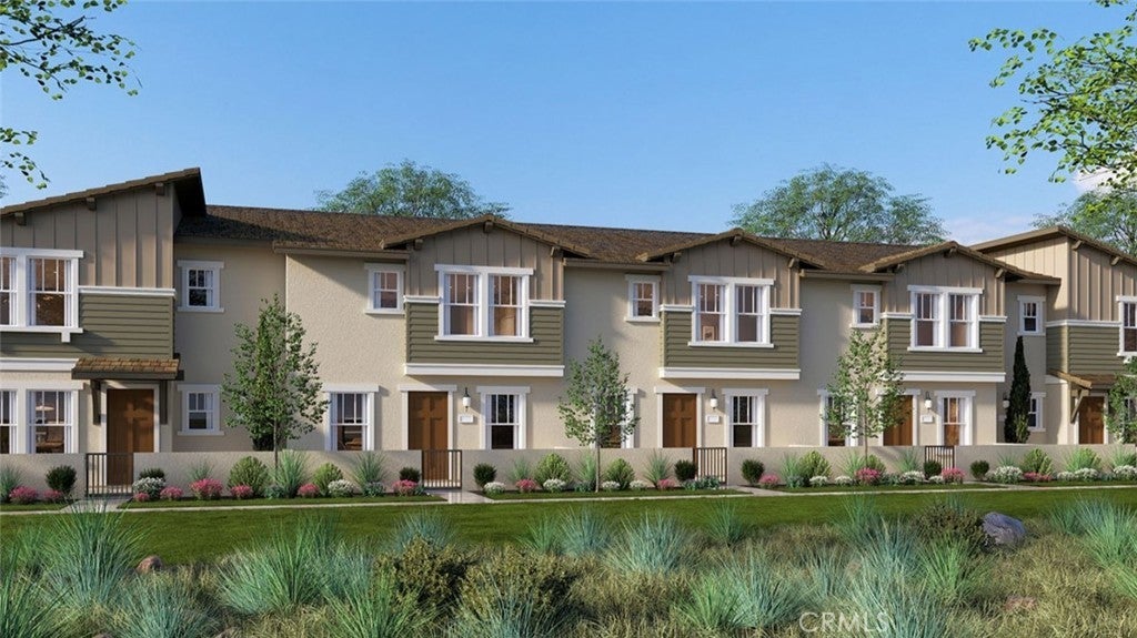 Photo of Listing #SW25246540