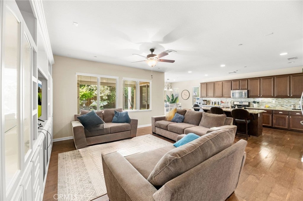 Photo of Listing #OC25246551