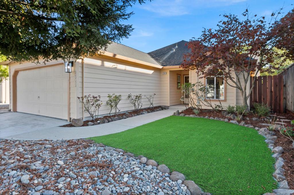 Photo of Listing #ML82025816