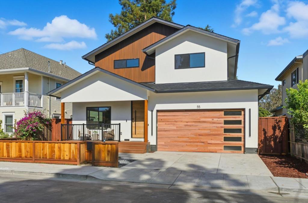 Photo of Listing #ML82025815