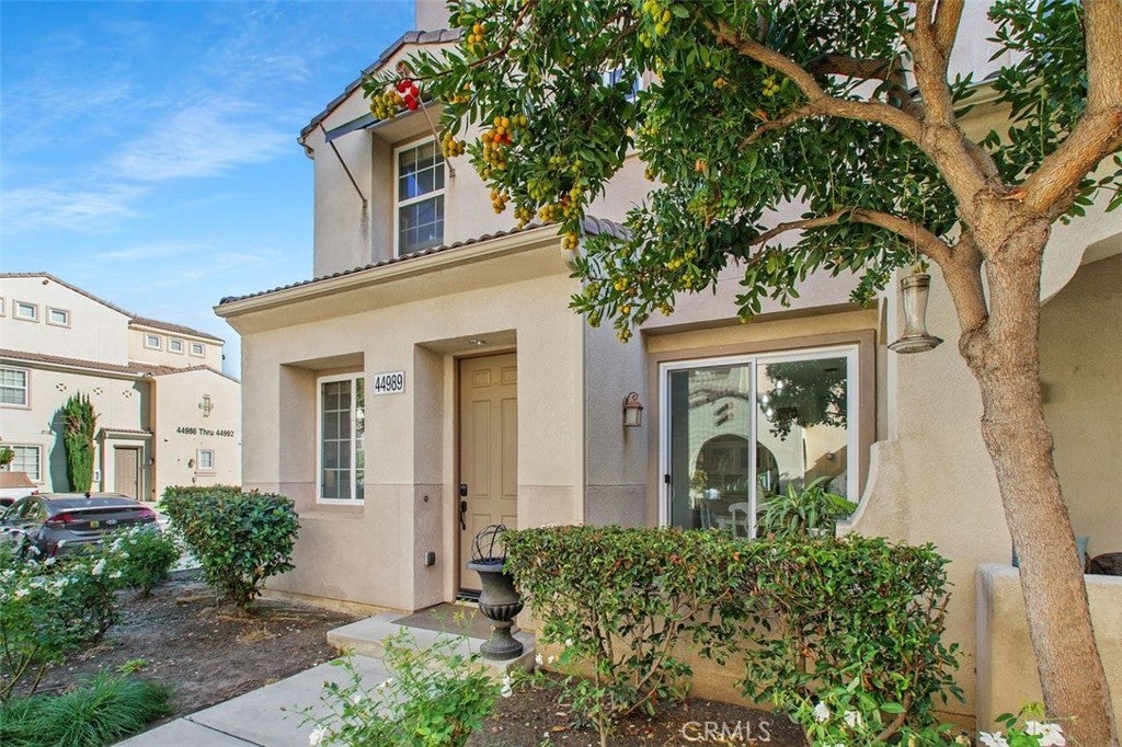 Photo of Listing #SW25242912