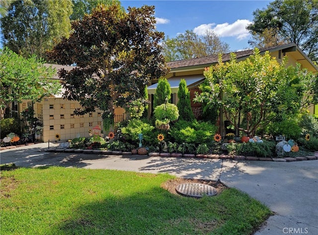 191 Avenida Majorca # D, Laguna Woods