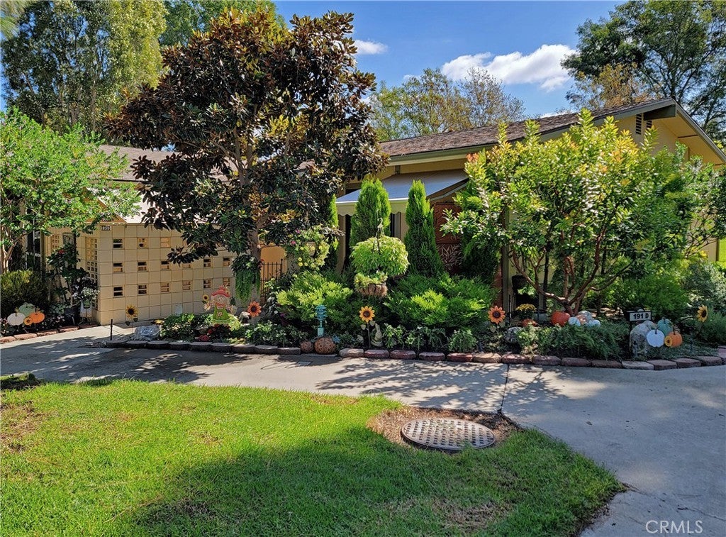 Photo of Listing #OC25246578