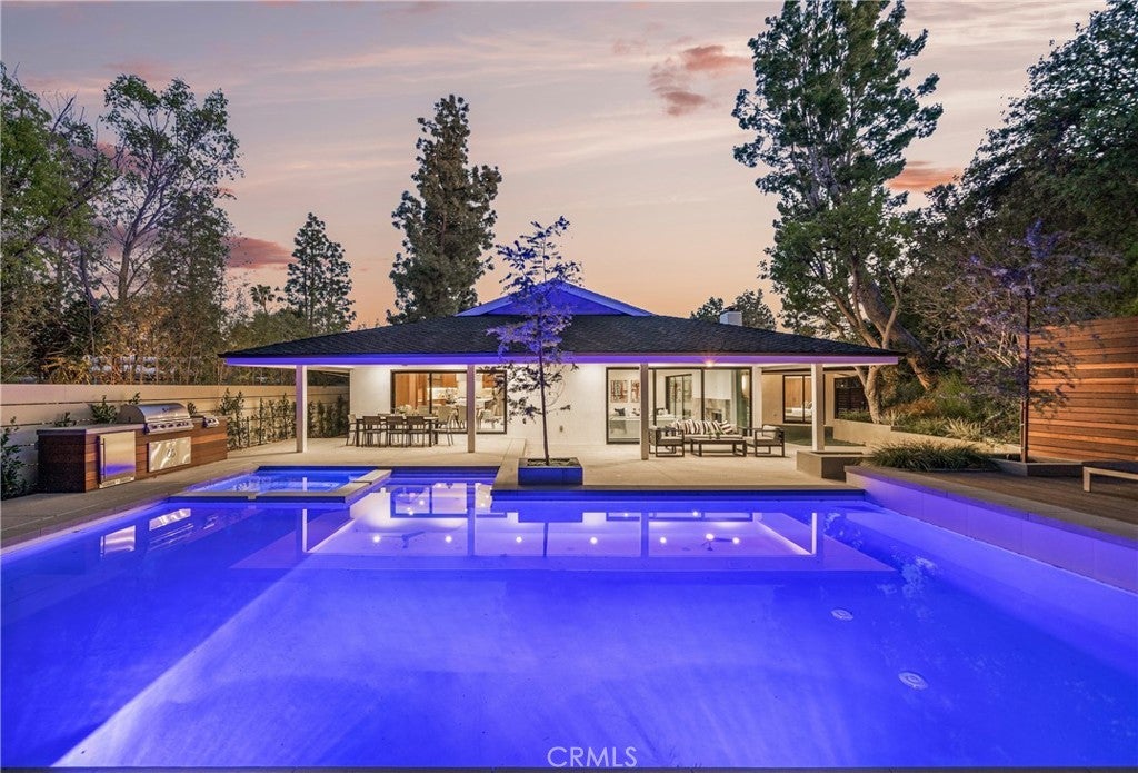 Photo of Listing #SR25246498