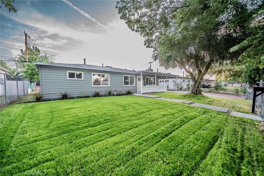 Photo of Listing #IV25245560