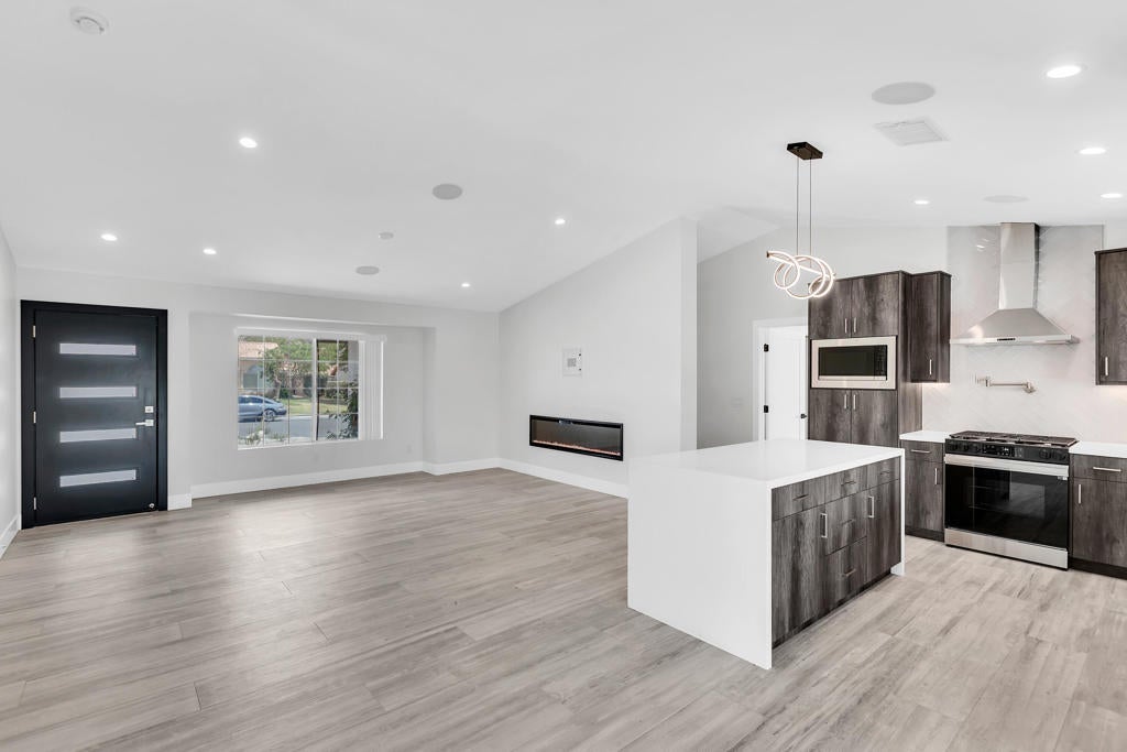 Photo of Listing #219137560DA