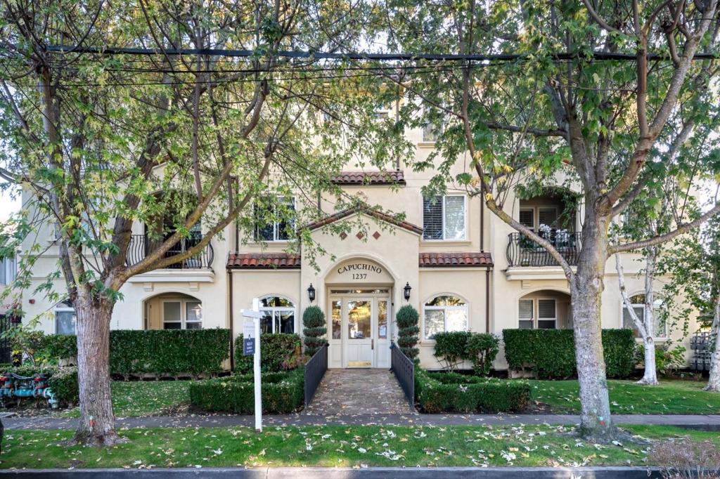 Photo of Listing #ML82025564