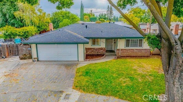 Photo of Listing #MC25246585