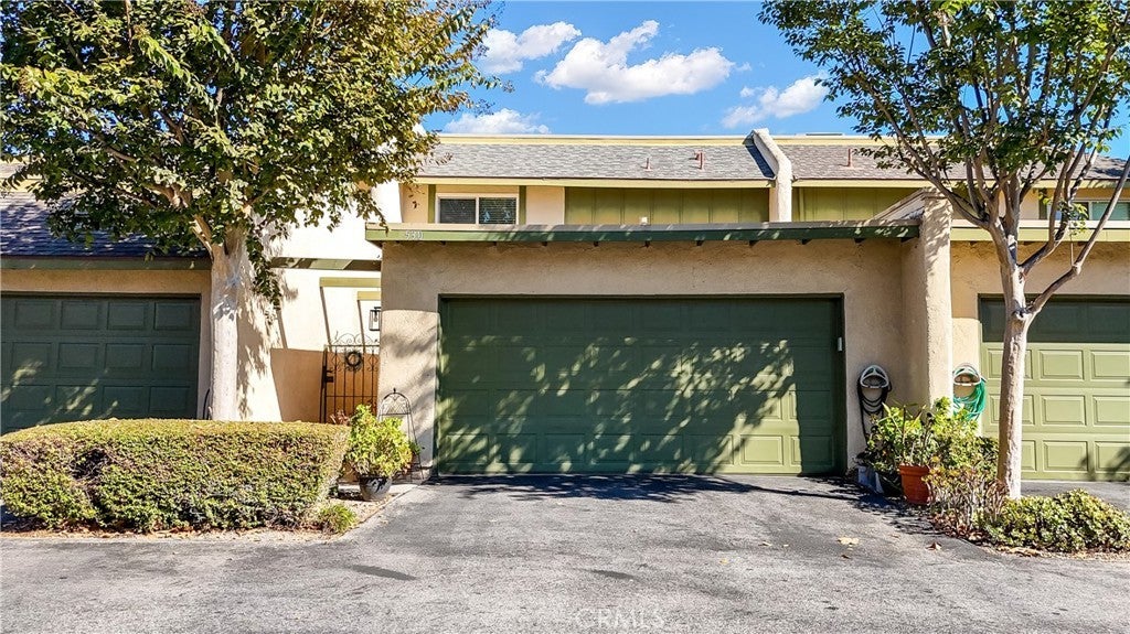 530 Spruce Way, La Habra