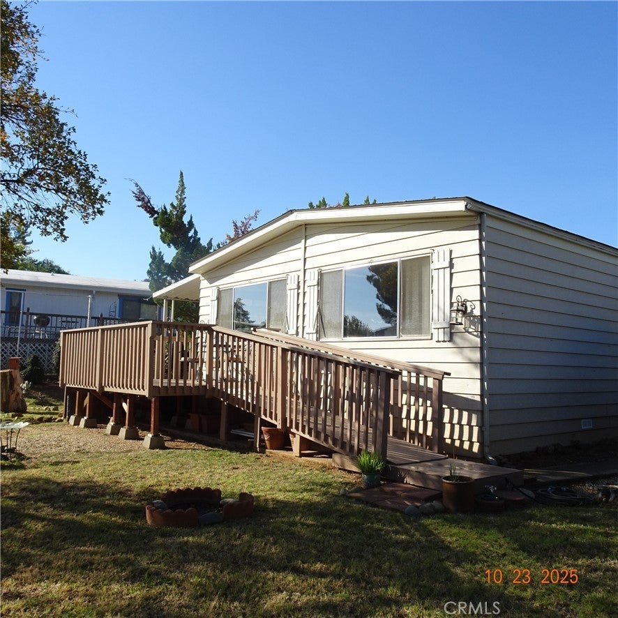 Photo of Listing #OR25246554