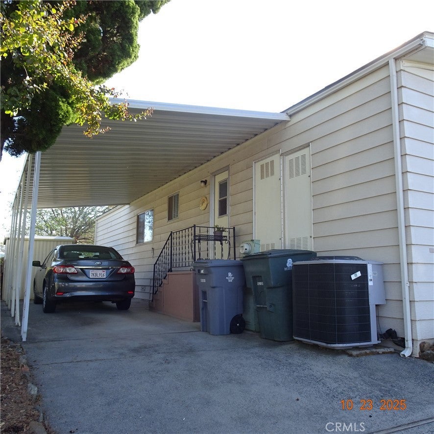 8 Rosebud Court, Oroville