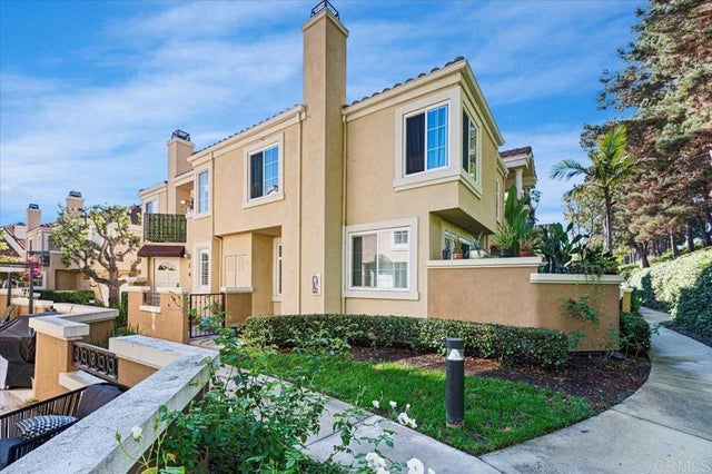 1 Matinee Court, Aliso Viejo.