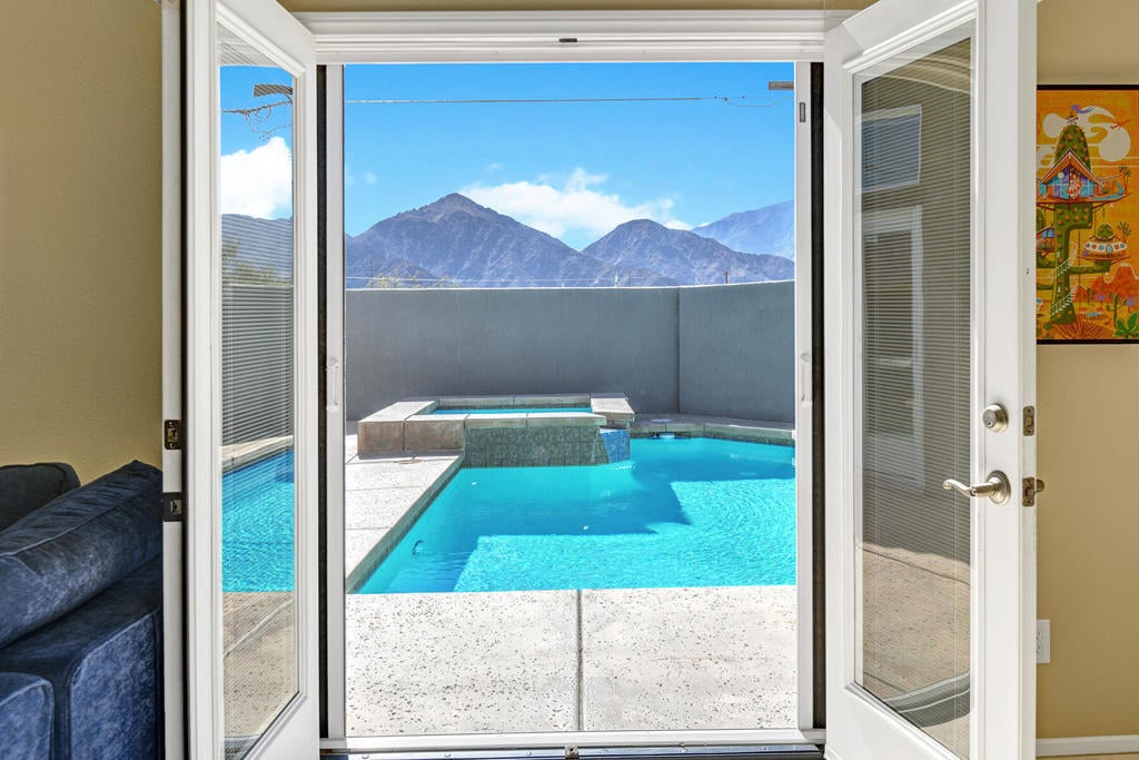 Photo of Listing #219137562DA