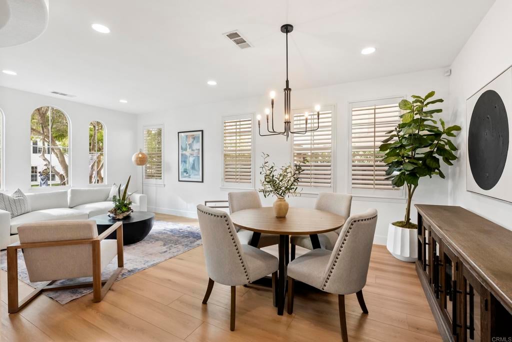 Photo of Listing #NDP2510239