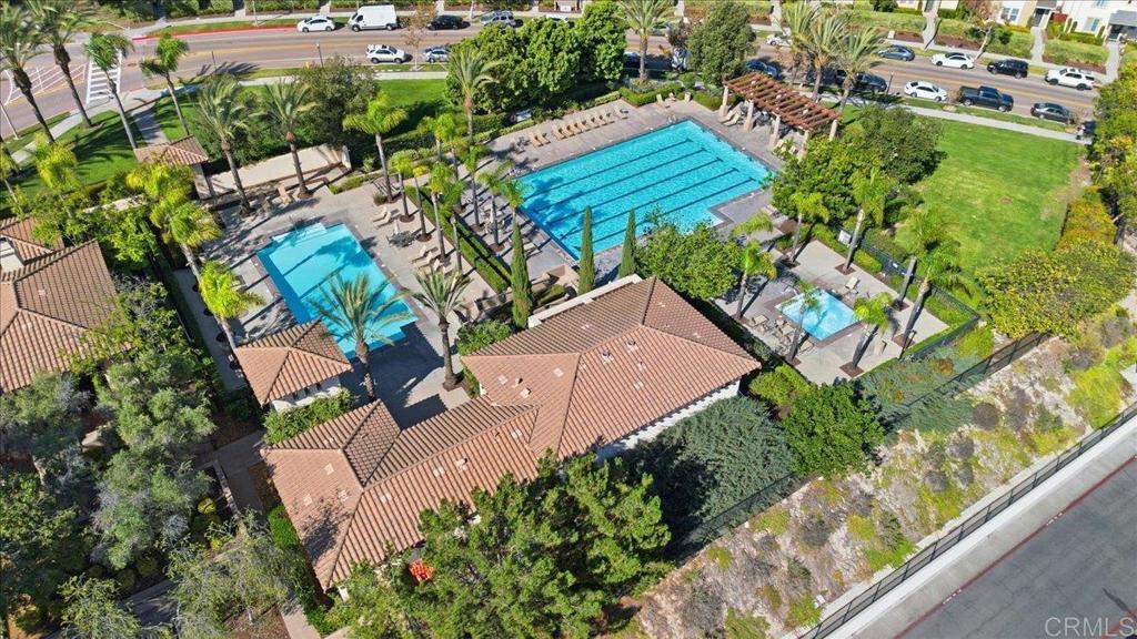 Photo of Listing #PTP2508073