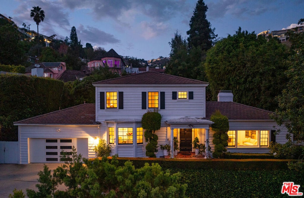 Photo of Listing #25609507