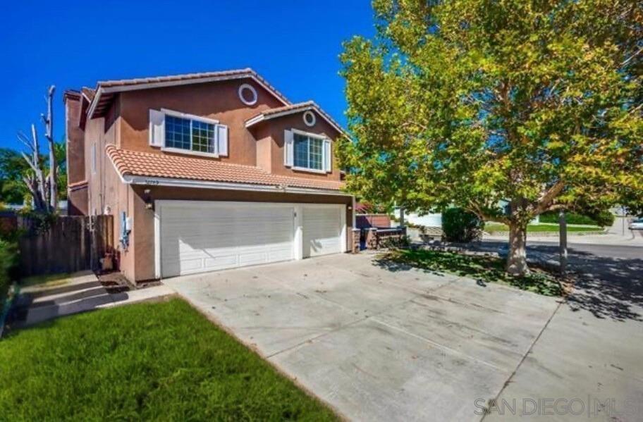 Photo of Listing #250042503SD