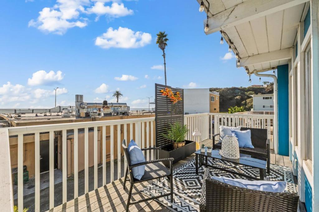 Photo of Listing #ML82019725