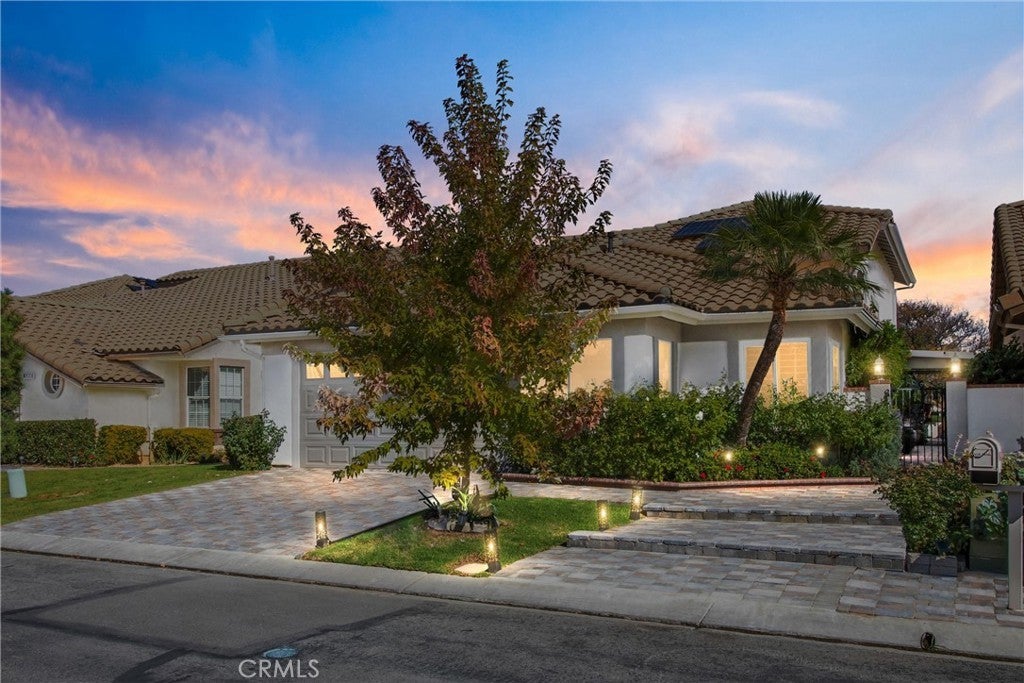 Photo of Listing #IG25246292