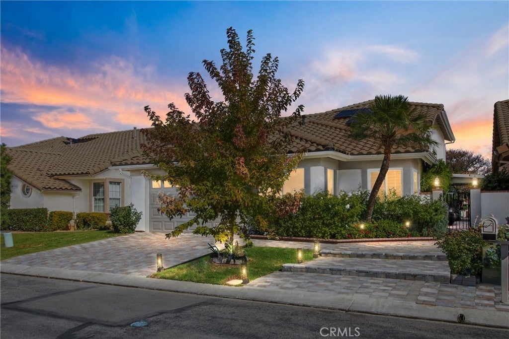 Photo of Listing #IG25246292