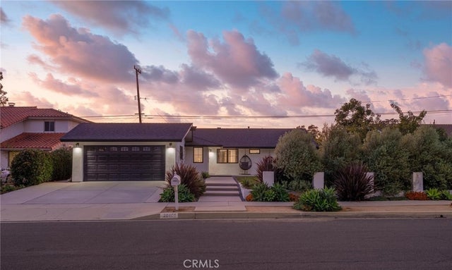 28405 Golden Meadow, Rancho Palos Verdes.